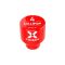Lollipop_V4_Stubby_PA1476