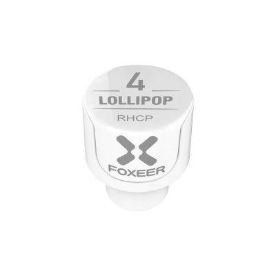 Lollipop_V4_Stubby_PA1476