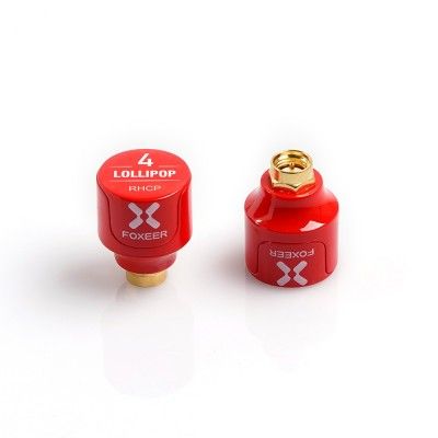Lollipop_V4_Stubby_PA1476