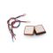 GPS/Beidou M22(1/pcs)