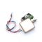 GPS/Beidou(1/pcs)