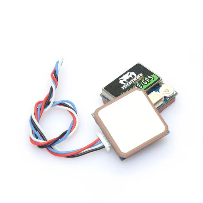 GPS/Beidou(1/pcs)