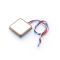 GPS/Beidou(1/pcs)