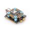 MAMBA Stack  MK4  F722MIN（GYRO: 42688）Reactor 66 ESC