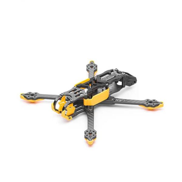 ROMA F5 V2 Framekit