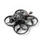 Pavo20 Pro Brushless Whoop Quadcopter|O4 Pro PNP|ELRS 2.4G
