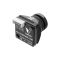 Toothless2_Micro_HS1246