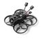 Pavo20 Pro Brushless Whoop Quadcopter|O4 Pro PNP|ELRS 2.4G