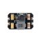 MAMBA MICRO 2A BEC 5V/9V