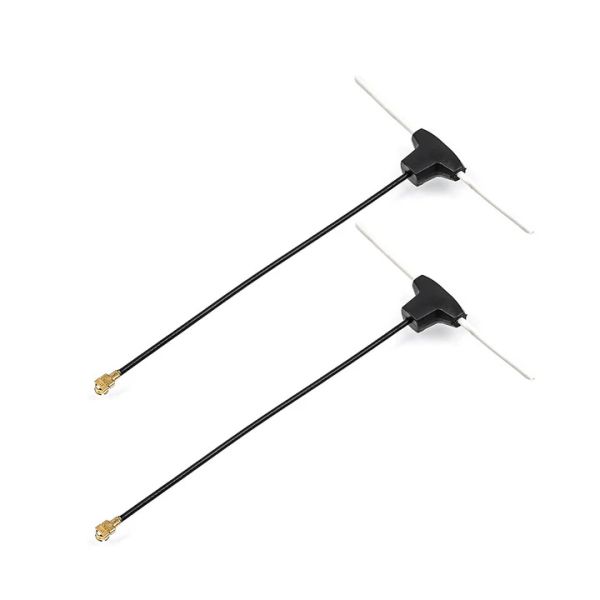 T Type Antenna-2.4G|80mm
