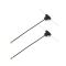 T Type Antenna-2.4G|80mm