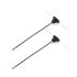 T Type Antenna-2.4G|80mm
