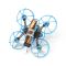 Air65 Whoop Quadcopter-Racing|ELRS 2.4G