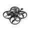 Pavo20 Pro Brushless Whoop Quadcopter|O4 Pro PNP|ELRS 2.4G