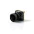 Cat_4_Micro_HS1277