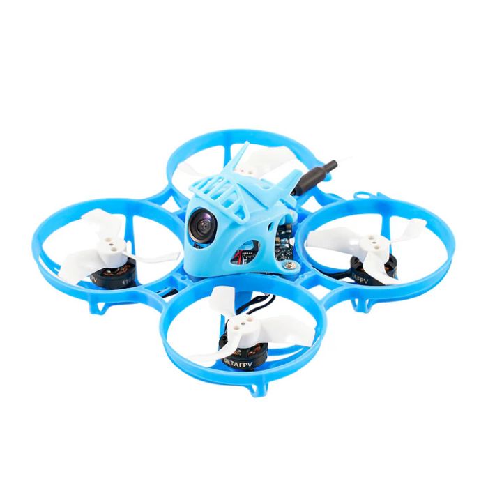 Canopy for Micro Camera 2022-Black