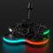 Pavo series COB LED Strip-750mm Ice Blue