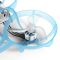 Air65 Whoop Quadcopter-Racing|ELRS 2.4G