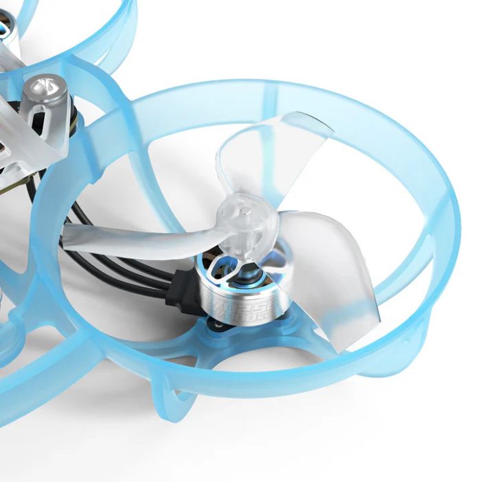 Air65 Whoop Quadcopter-Racing|ELRS 2.4G