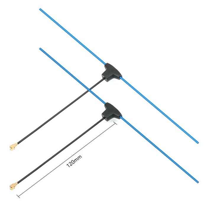 T Type Antenna-915M/868M|150mm