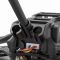 Pavo20 Pro Brushless Whoop Quadcopter|O4 Pro PNP|ELRS 2.4G