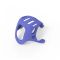 Canopy for O4 Air Unit-Purple