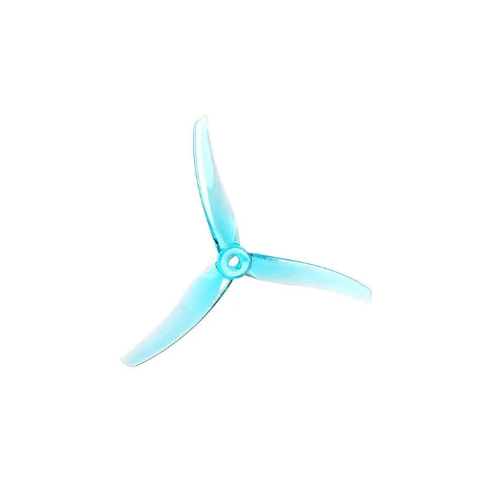 Propeller - P49436