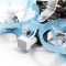 Air65 Whoop Quadcopter-Racing|ELRS 2.4G