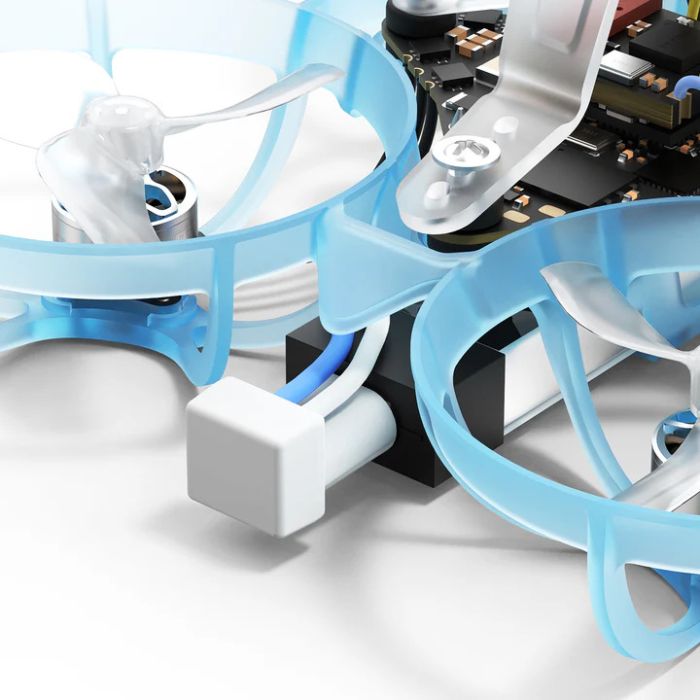 Air65 Whoop Quadcopter-Racing|ELRS 2.4G
