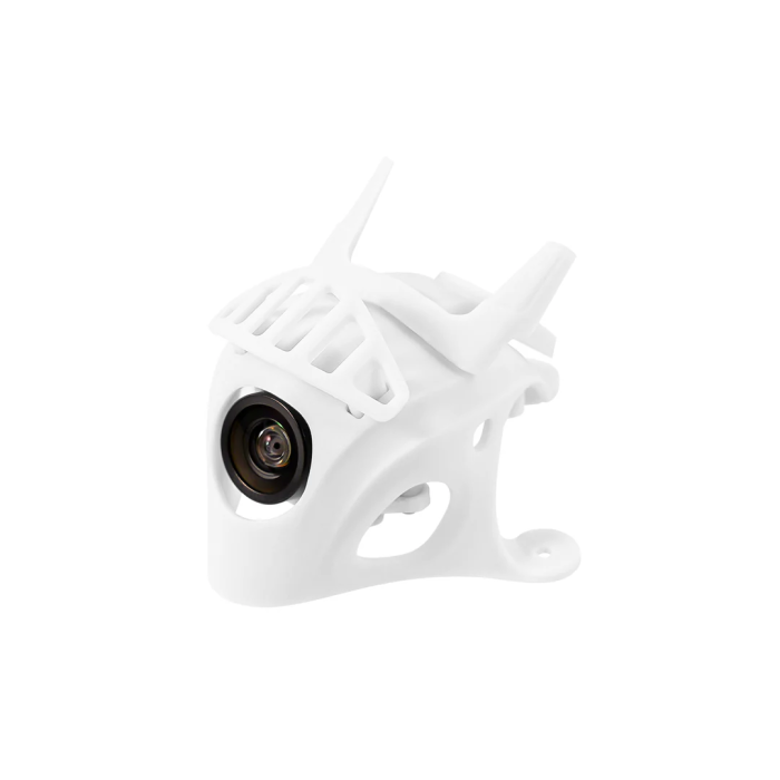 Beta C03 Camera