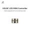 HGLRC LED MINI Controller