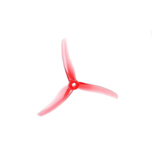 Propeller - P49436