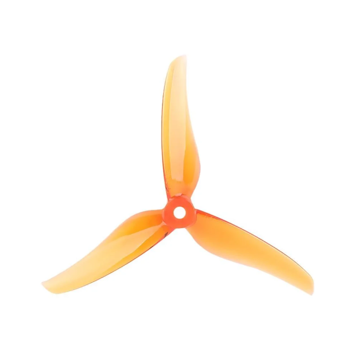Propeller -T5146