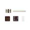 HGLRC LED MINI Controller