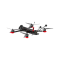 iflight Chimera7 Pro V2 O4 6S HD