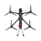 iflight Chimera7 Pro V2 O4 6S HD