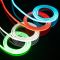 Pavo series COB LED Strip-750mm White