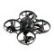 Micro canopy Lite-White