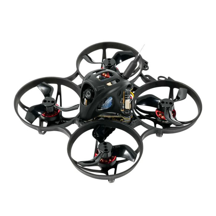 Micro canopy Lite-White