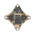 Air Brushless Flight Controller|G4 5IN1 V1.0