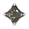 Air Brushless Flight Controller|G4 5IN1 V1.0