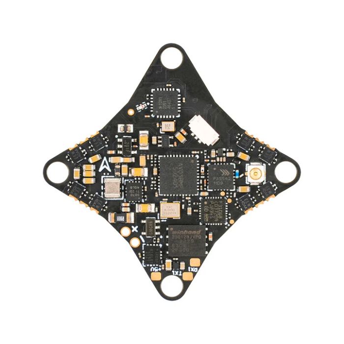 Air Brushless Flight Controller|G4 5IN1 V1.0
