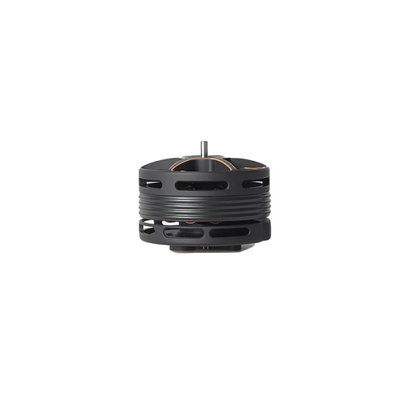 Brushless Motor  Cine30 6S