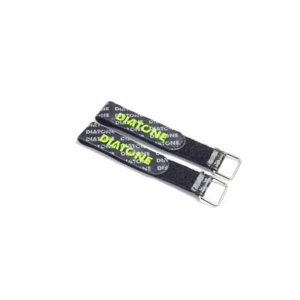1.2×16 3S-4S (800mah) 3 inch