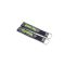 1.2×16 3S-4S (800mah) 3 inch