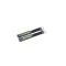 1.0×11.5 2S-3S (300mah) 2-3 inch
