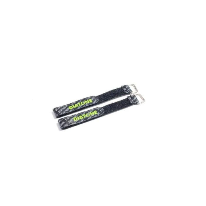 1.2×16 3S-4S (800mah) 3 inch