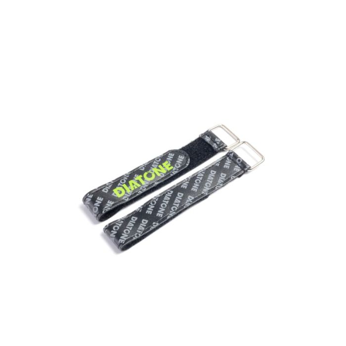 2×20 4S (1500mah) 5 inch