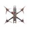 ROMA F5 DJI V2 Framekit