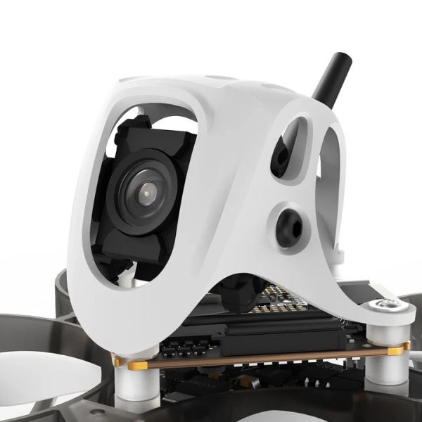 Meteor 65 Pro O4 Whoop Quadcopter -O4 Version